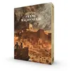 Image de L'Épopée de la franc-maçonnerie - Coffret Tomes 01 à 03 Didier Convard (Auteur), Jean-Christophe Camus (Auteur), Pierre Boisserie (Auteur), Denis Falque (Dessinateur), Vincent Wagner (Dessinateur)