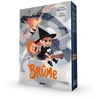 Image de Brume - coffret tomes 1 à 3