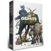 Image de Les géants - coffret tomes 1 à 3