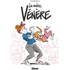 Image de La mère vénère