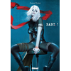 Image de Baby tome 1