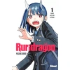 Image de Ruridragon tome 1
