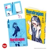 Image de Ruridragon tome 1 (collector)