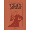 Image de Tower dungeon tome 2 (collector)