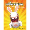 Image de The lapins crétins tome 1