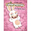 Image de The lapins crétins tome 5