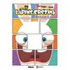 Image de The lapins crétins tome 8