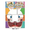 Image de The Lapins Crétins - Tome 08