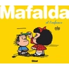 Image de Mafalda et l'enfance