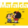 Image de Mafalda. Mafalda et l'enfance en occasion ou reconditionné