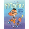 Image de Le meilleur de Titeuf tome 1