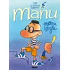 Image de Le Meilleur de Titeuf - Manu Zep (Auteur)