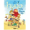 Image de Le Meilleur de Titeuf - Hugo & Cie Zep (Auteur)