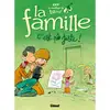 Image de Le meilleur de Titeuf tome 4