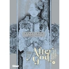 Image de After god tome 7
