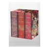 Image de One Piece - coffret Dressrosa (tomes 71 à 80)