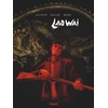 Image de Laowaï - intégrale