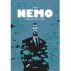 Image de Nemo - intégrale