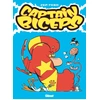 Image de Captain Biceps tome 8