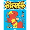 Image de Captain Biceps. Vol. 8 en occasion ou reconditionné