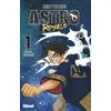Image de Astro royale tome 1 (collector Hibaru)