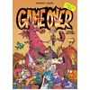 Image de Game Over - Best of Zoo