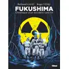 Image de Fukushima (poche)