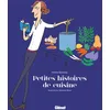 Image de Petites histoires de cuisine en occasion ou reconditionné