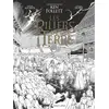 Image de Les piliers de la Terre tome 3 (édition noir et blanc)