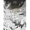 Image de Les Piliers de la Terre - Tome 03 - Édition spéciale N&B Didier Alcante (Auteur), Steven Dupré (Dessinateur), Ken Follett (Idée originale)