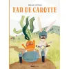 Image de Fan de carotte en occasion ou reconditionné
