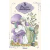 Image de La sorcière aux champignons tome 6
