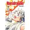 Image de Ruridragon tome 2