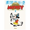 Image de Les âges d'or de Mickey tome 2