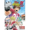 Image de Eyeshield 21 - Brain Brave