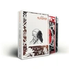 Image de Dracula + Frankenstein - coffret blanc prestige