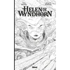 Image de Helen de Wyndhorn (édition prestige)