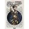 Image de Lady Mechanika - intégrale collector tome 1