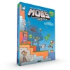 Image de Mobs - coffret tomes 1 à 3