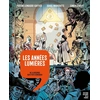Image de Les années lumières - De la régence aux états généraux