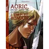 Image de Aoric, jeune Goth en guerre contre l'Empire romain en occasion ou reconditionné