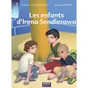 Image de Les enfants d'Irena Sendlerowa en occasion ou reconditionné