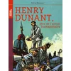 Image de Henry Dunant, père de l'action humanitaire en occasion ou reconditionné