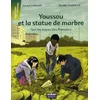 Image de Youssou et la statue de marbre : sur les traces des Romains en occasion ou reconditionné
