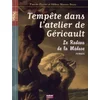 Image de Tempête dans l'atelier de Géricault : le Radeau de la Méduse en occasion ou reconditionné