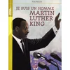 Image de Je suis un homme : Martin Luther King en occasion ou reconditionné