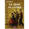 Image de La dame du cinéma en occasion ou reconditionné
