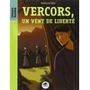 Image de Vercors, un vent de liberté en occasion ou reconditionné