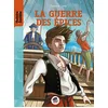Image de La guerre des épices en occasion ou reconditionné