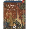 Image de La dame à la licorne en occasion ou reconditionné